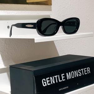 Gentle Monster Sunglasses 29